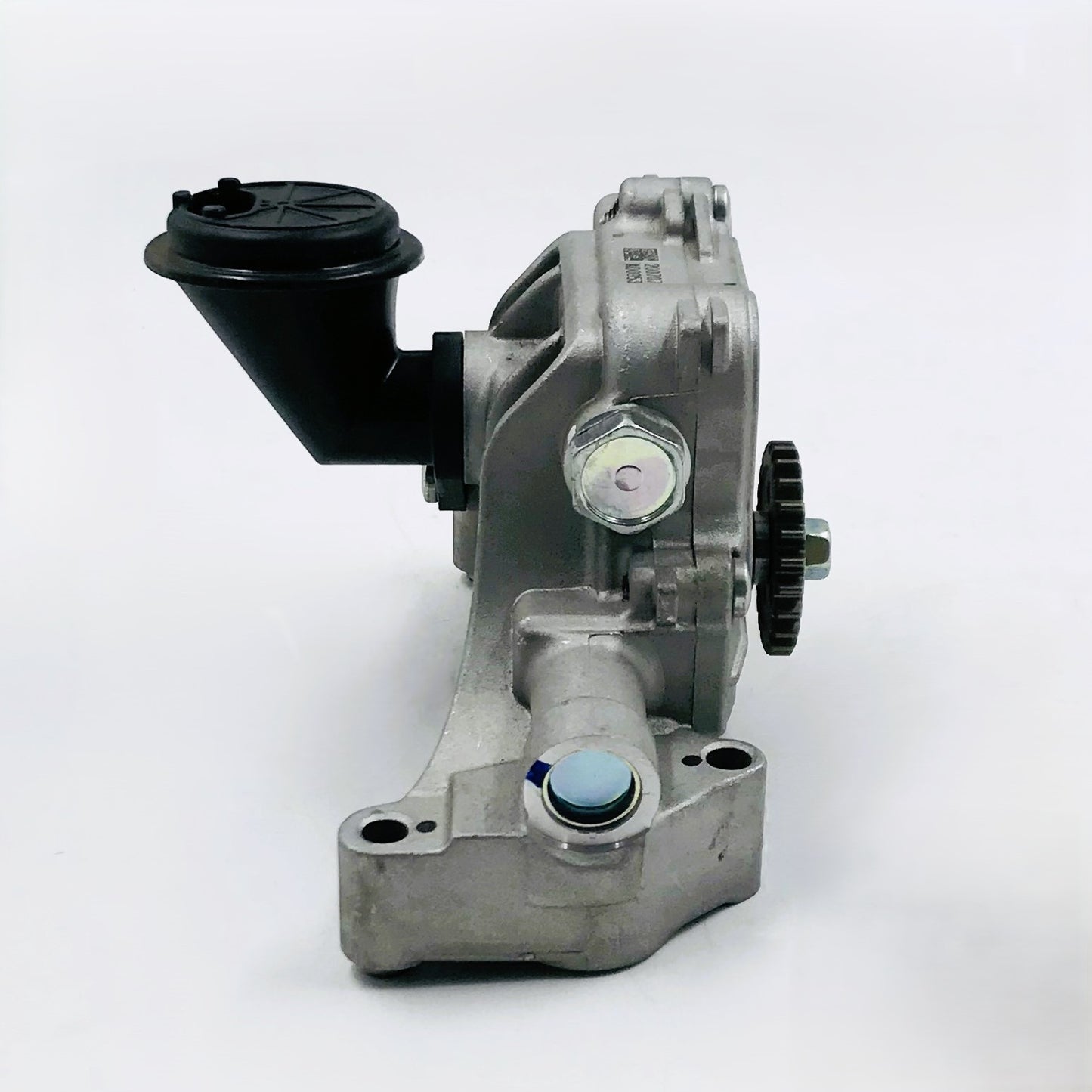 Bomba Aceite Hyundai/Kia 1.6 Creta Rio 20-23