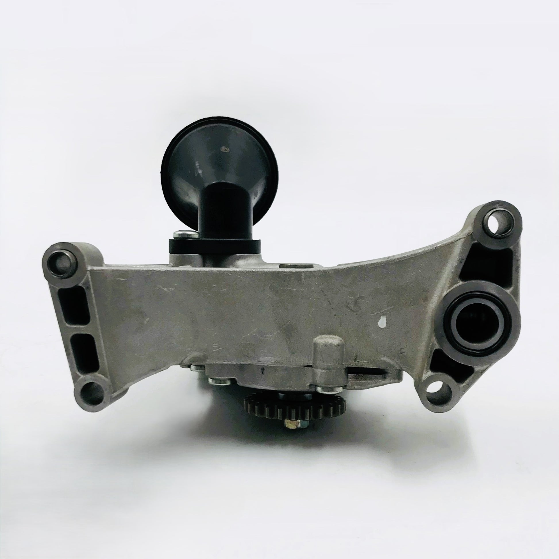 Bomba Aceite Hyundai/Kia 1.6 Creta Rio 20-23