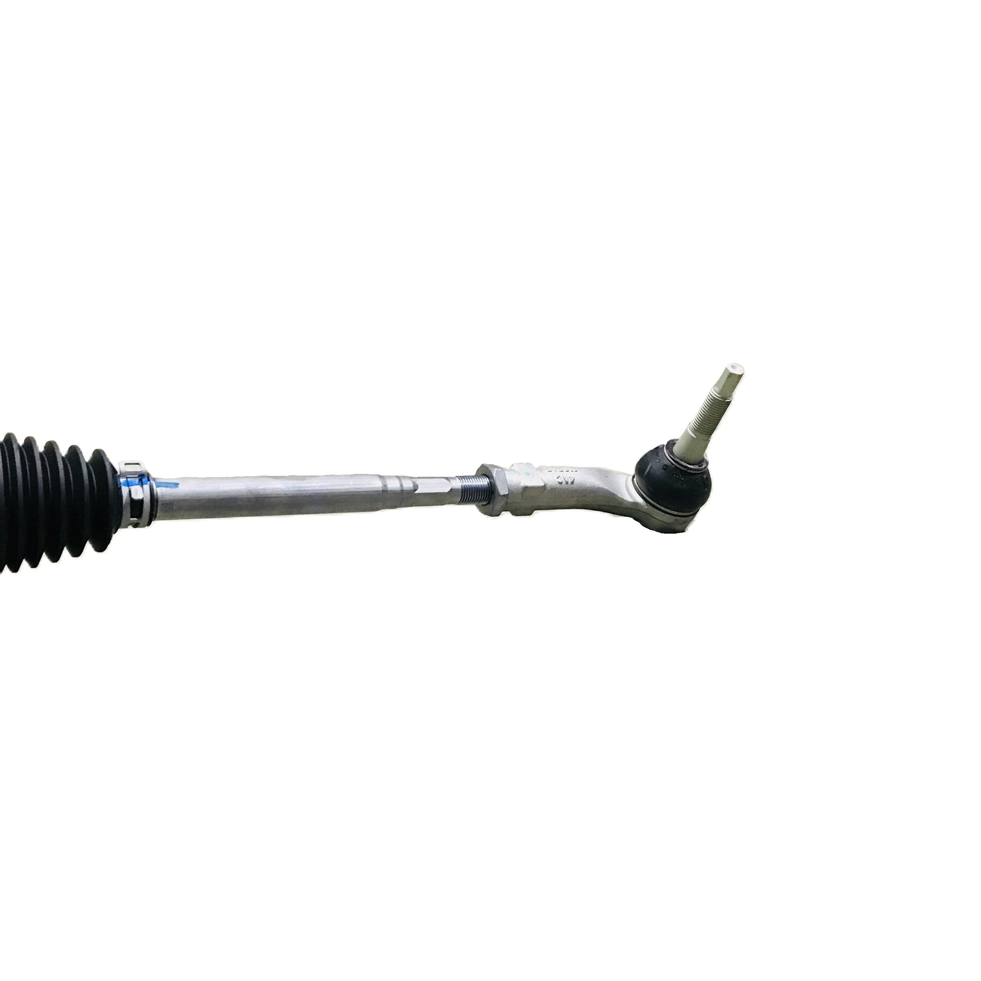 Caja Direccon Jeep Wagoneer S  Electrica 25-26 Electroasistida Original