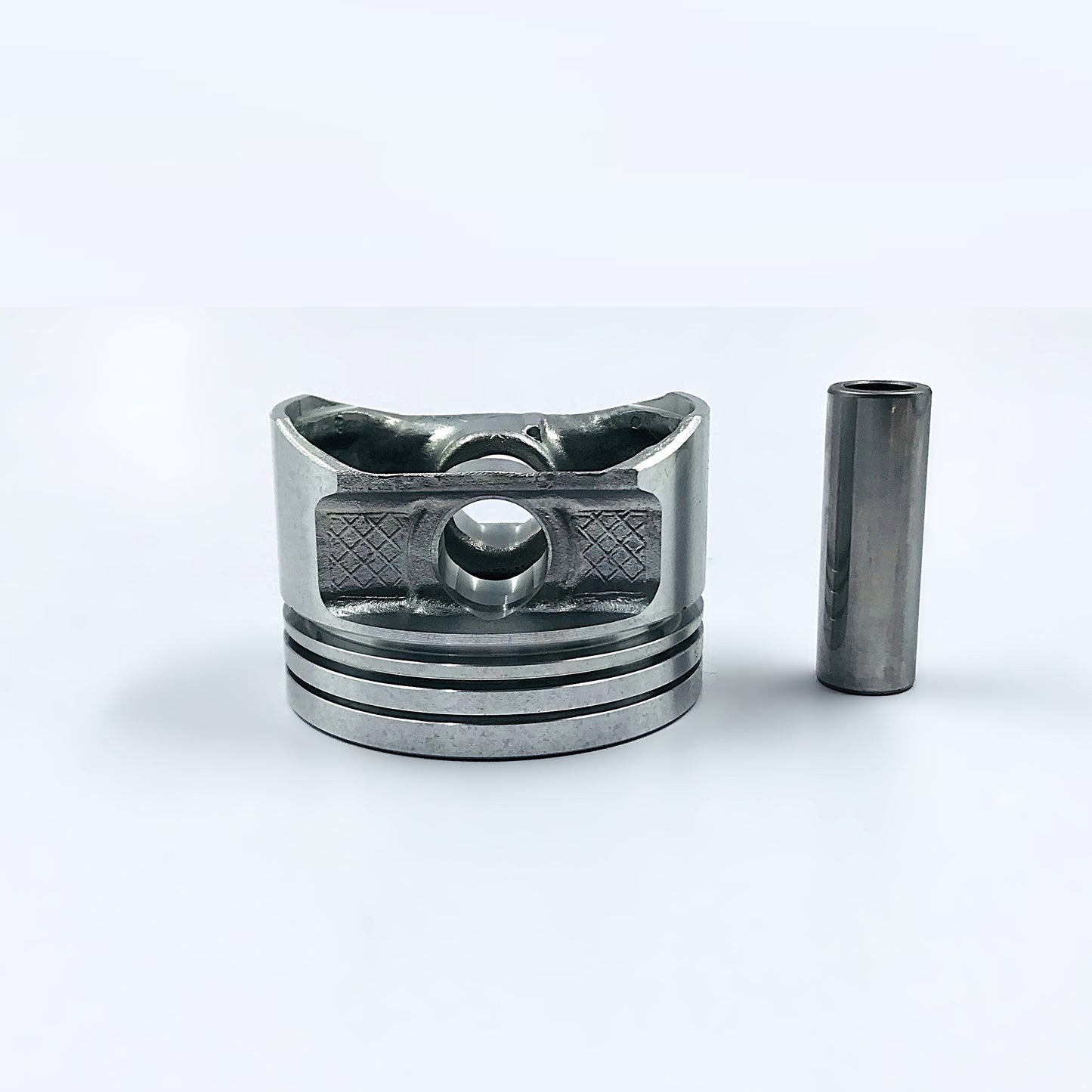 Pistones Chev 1.4 77.60 P18 4812 Std