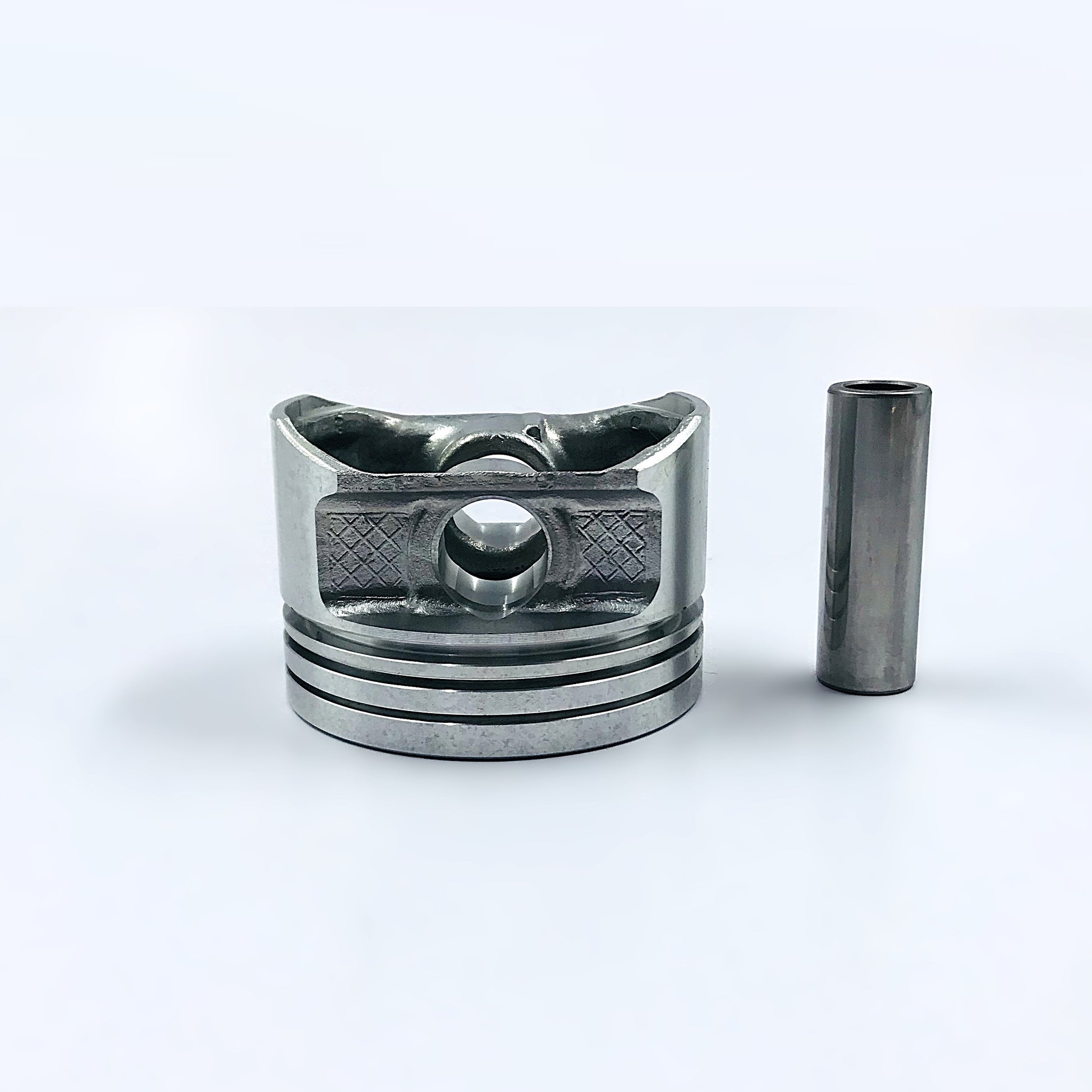 Pistones Chev 1.4 77.60 P18 4812 Std