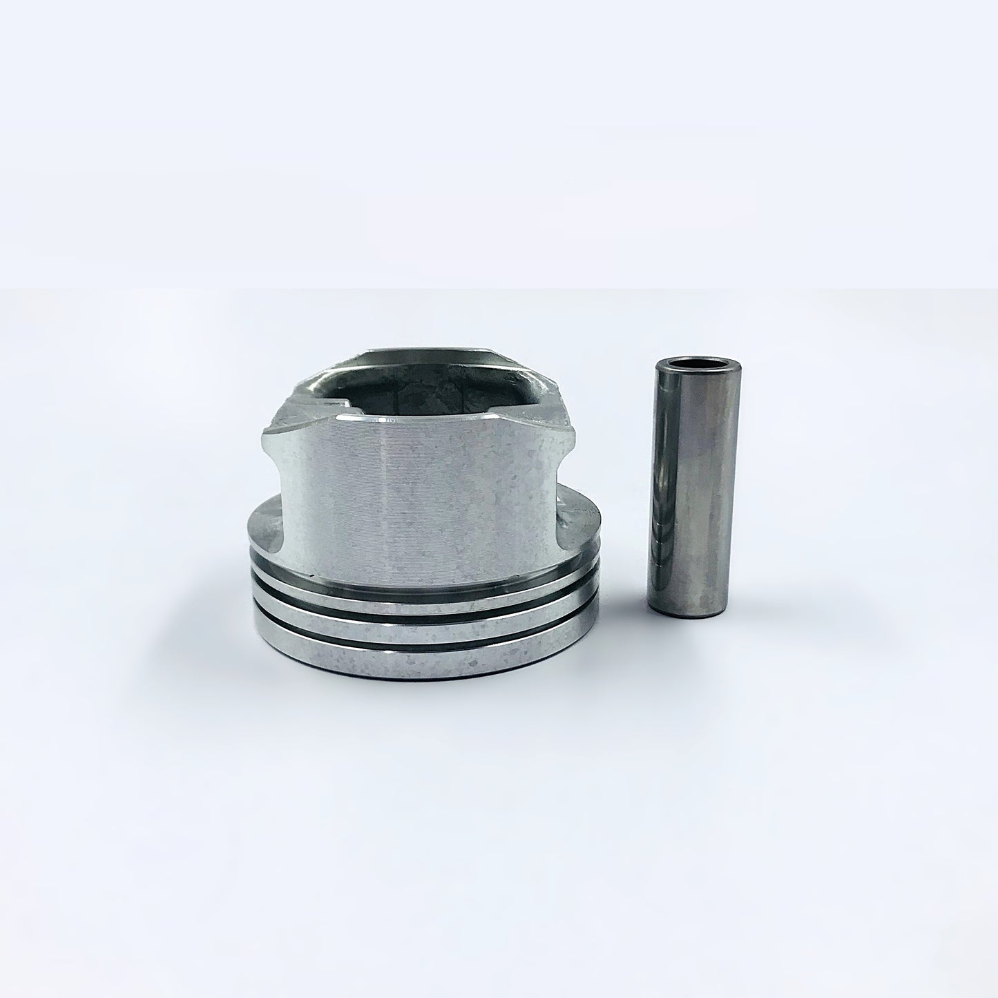 Pistones Chev 1.4 77.60 P18 4812 Std