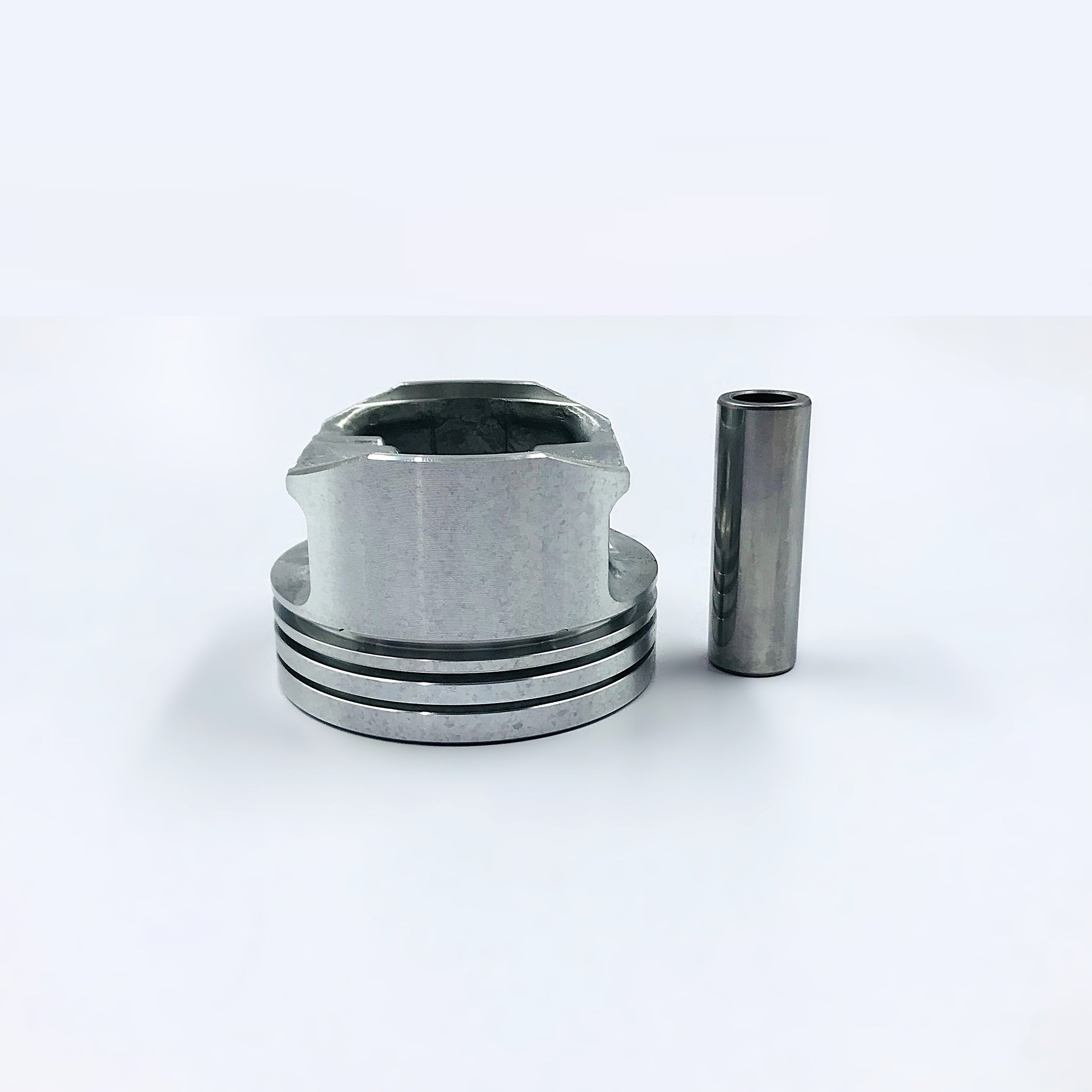 Pistones Chev 1.4 77.60 P18 4812 Std