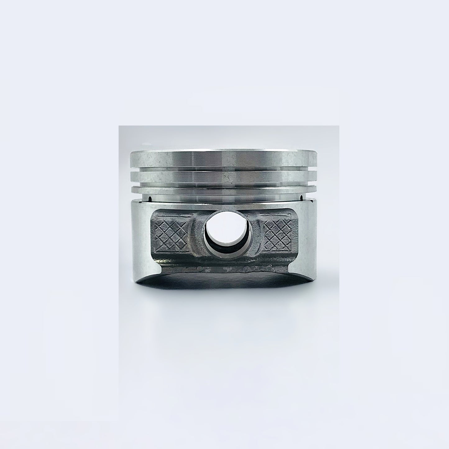 Pistones Chev 1.4 77.60 P18 4812 Std