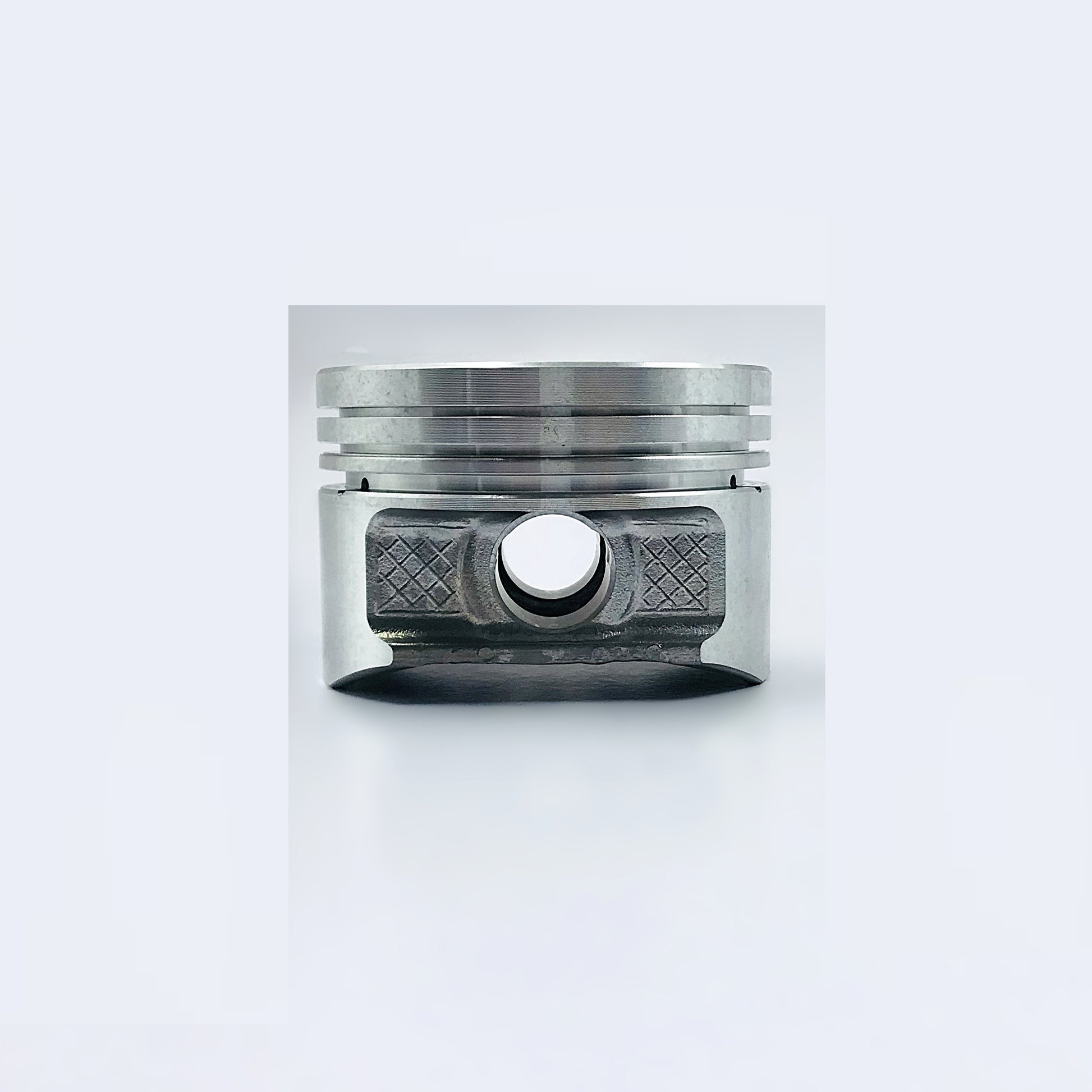 Pistones Chev 1.4 77.60 P18 4812 Std