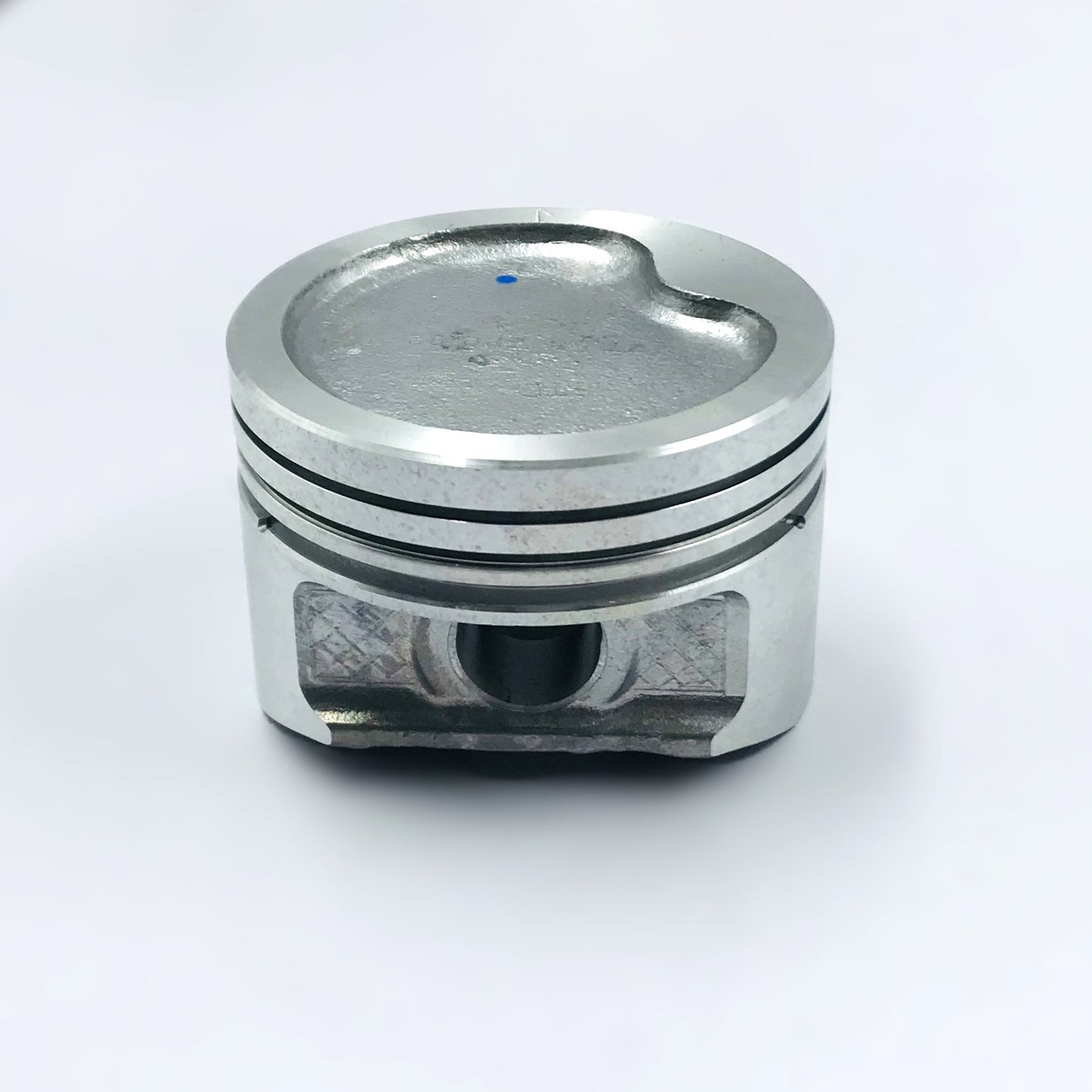 Pistones Chev 1.4 77.60 P18 4812 Std