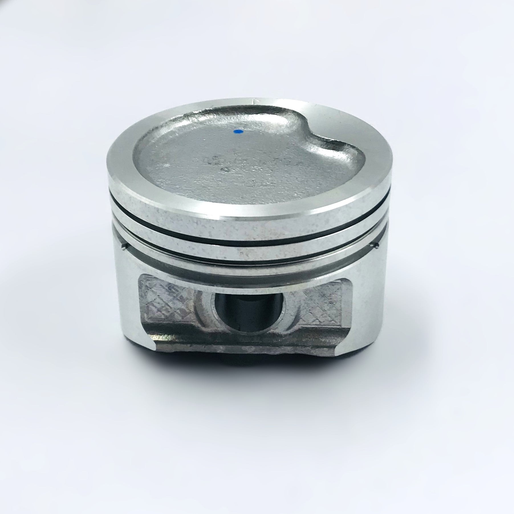 Pistones Chev 1.4 77.60 P18 4812 Std