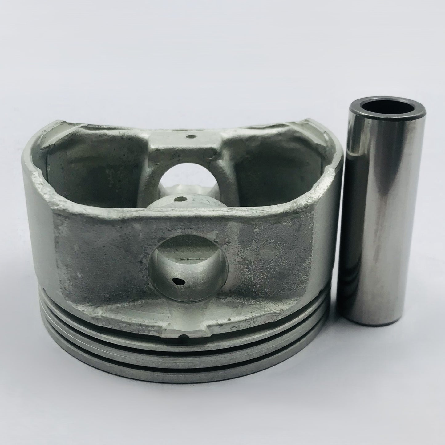 Pistones Chev 1.8 Astra 8V 80.50mm 1.2 1.2 2.0 Plano 5185 030