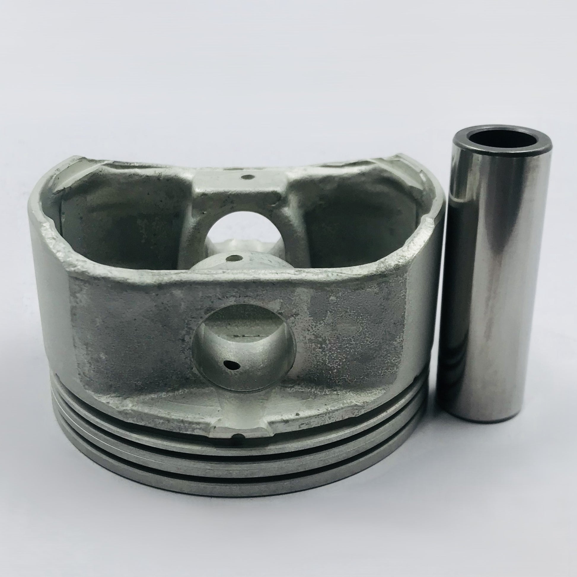 Pistones Chev 1.8 Astra 8V 80.50mm 1.2 1.2 2.0 Plano 5185 030