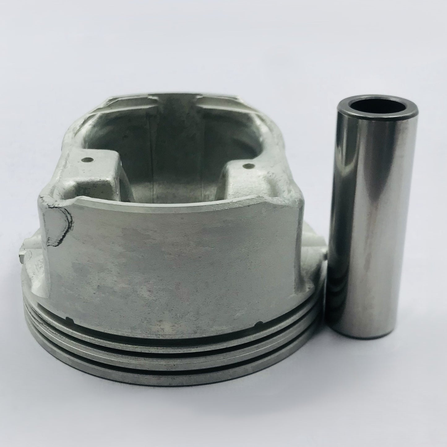 Pistones Chev 1.8 Astra 8V 80.50mm 1.2 1.2 2.0 Plano 5185 030