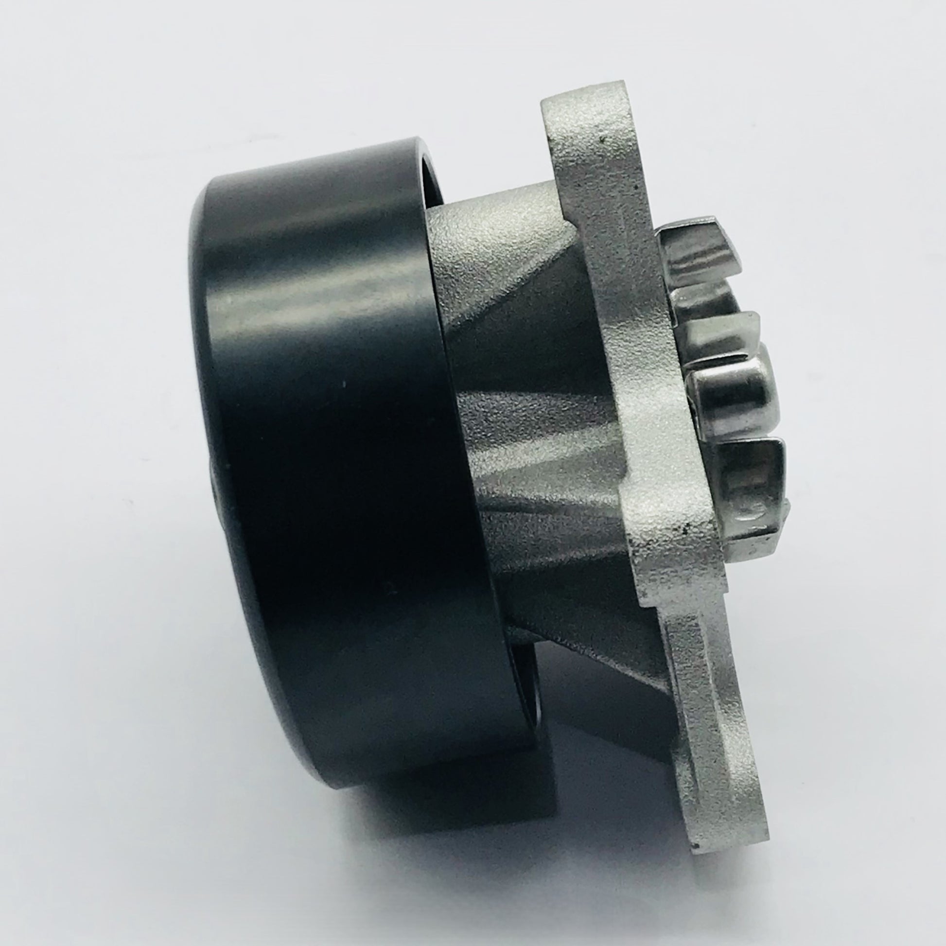 Bomba Agua Nissan 1.6 2.0 Yuke Sentra C/Polea