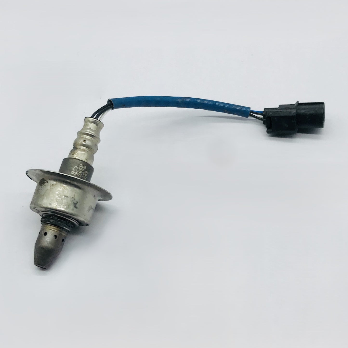 Sensor Oxigeno Honda 1.3 1.8 Civic Accord 06-16 4Pines