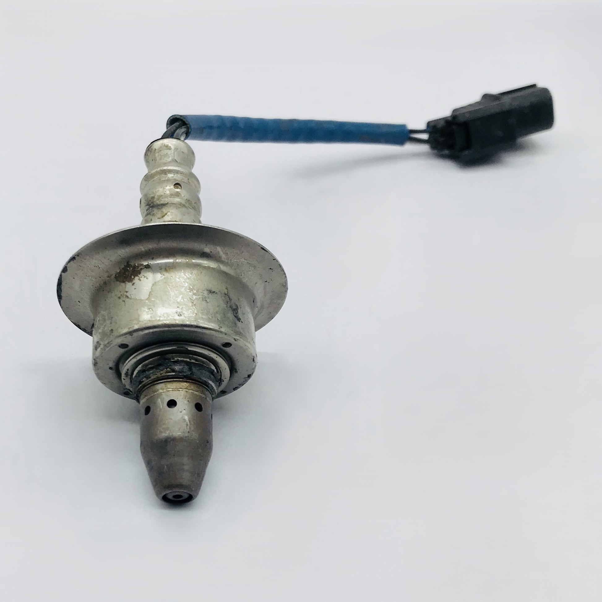Sensor Oxigeno Honda 1.3 1.8 Civic Accord 06-16 4Pines