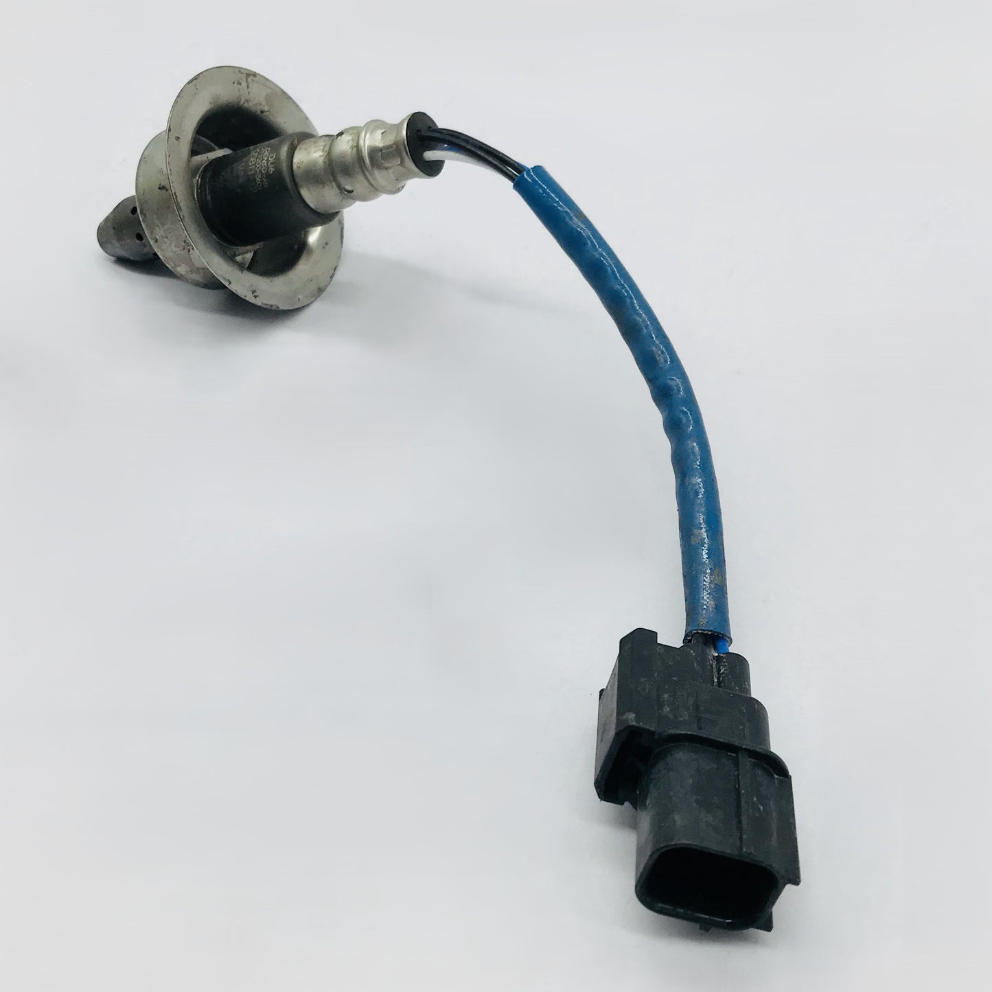 Sensor Oxigeno Honda 1.3 1.8 Civic Accord 06-16 4Pines