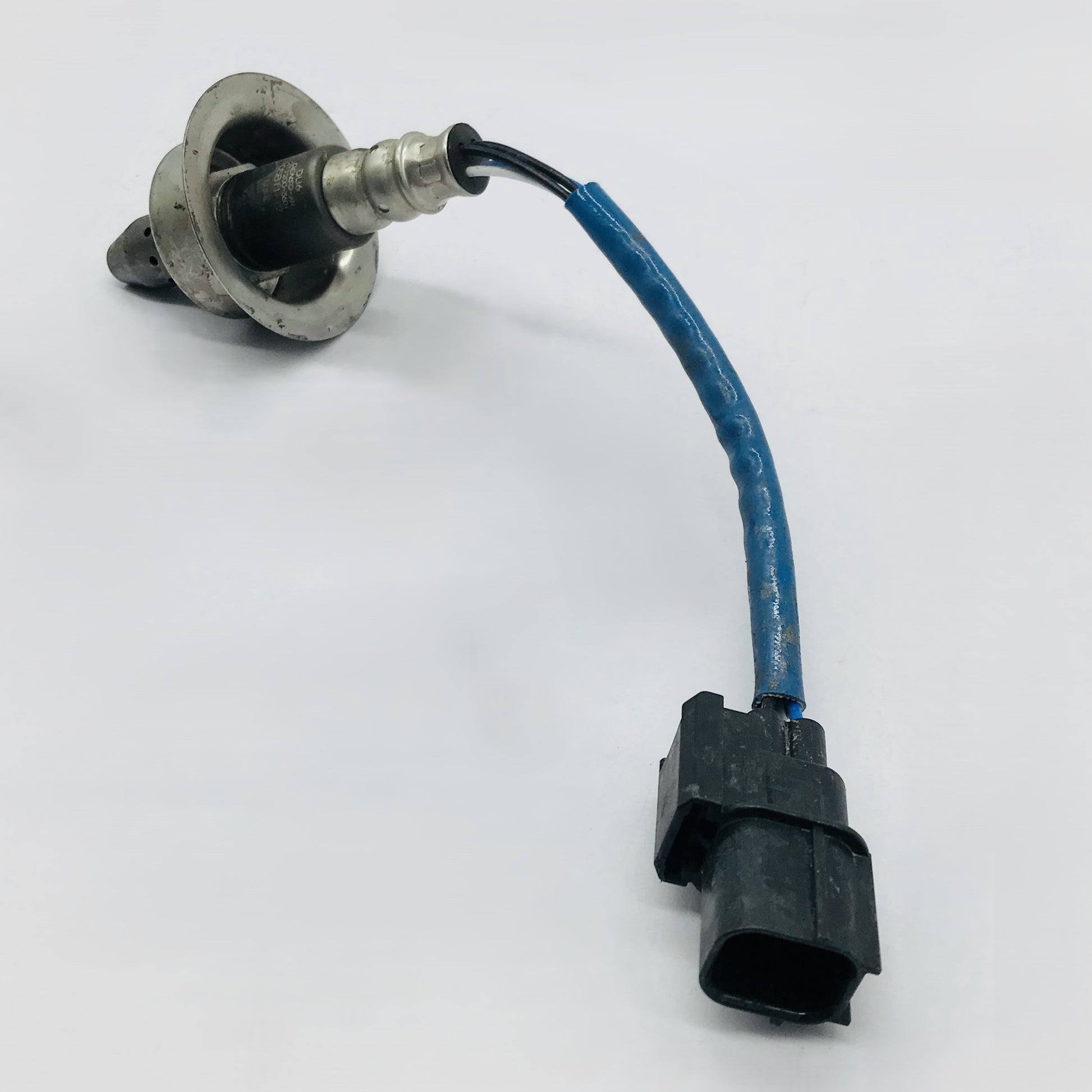 Sensor Oxigeno Honda 1.3 1.8 Civic Accord 06-16 4Pines