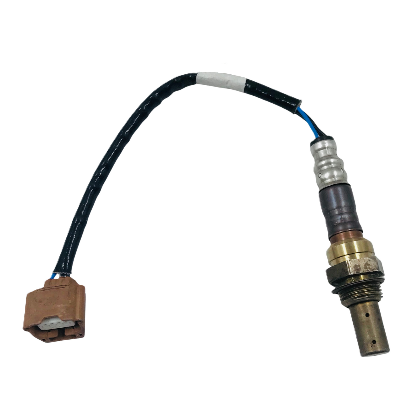 Sensor Oxigeno Nissan Versa V Drive 18-25 4C