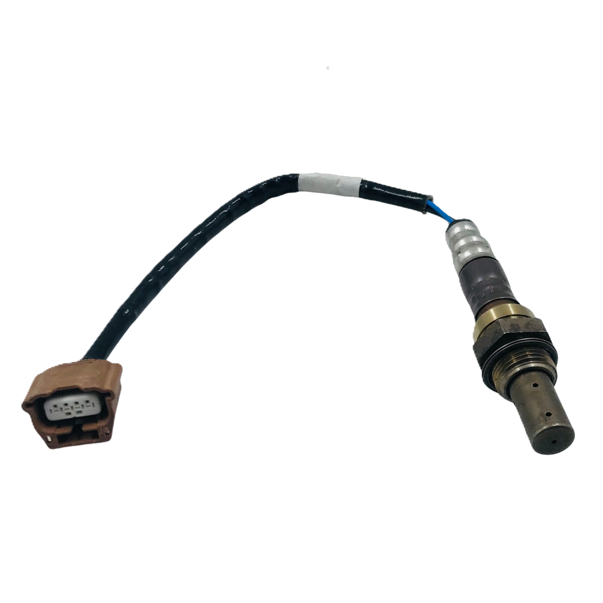 Sensor Oxigeno Nissan Versa V Drive 18-25 4C
