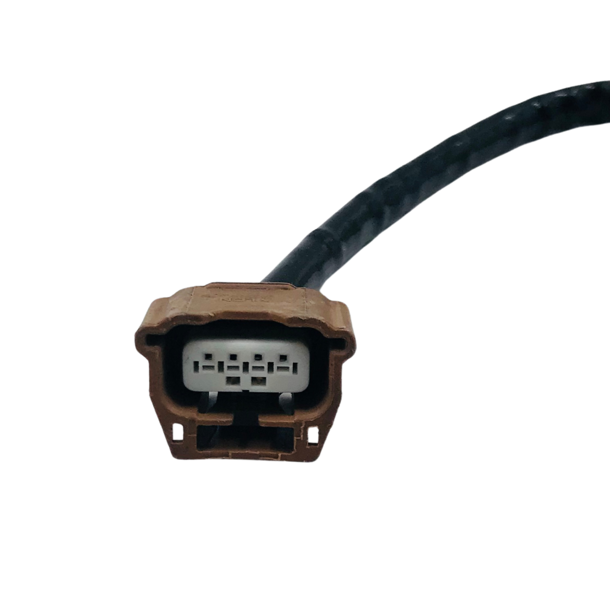 Sensor Oxigeno Nissan Versa V Drive 18-25 4C