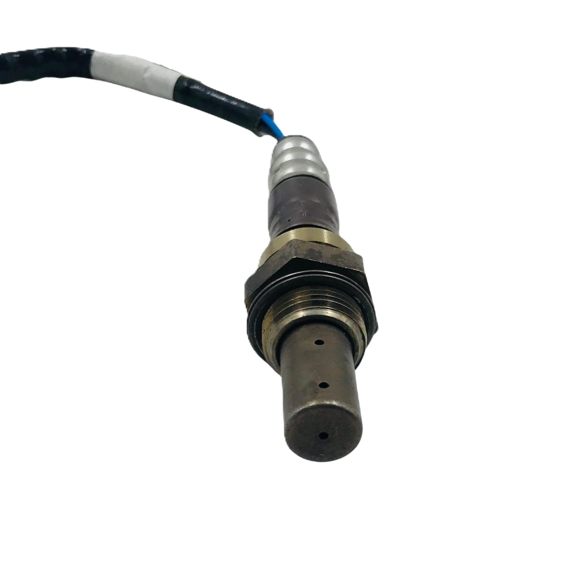 Sensor Oxigeno Nissan Versa V Drive 18-25 4C