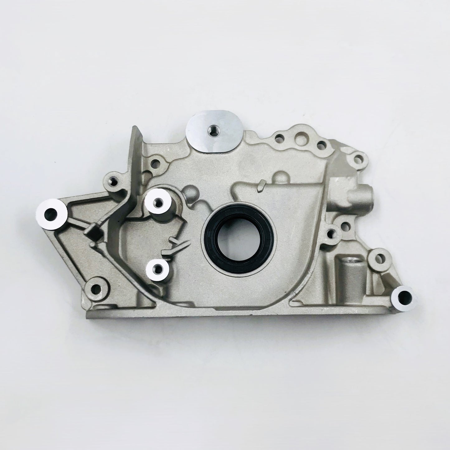 Bomba Aceite Dodge 1.0 1.1 Atos i10  01-14