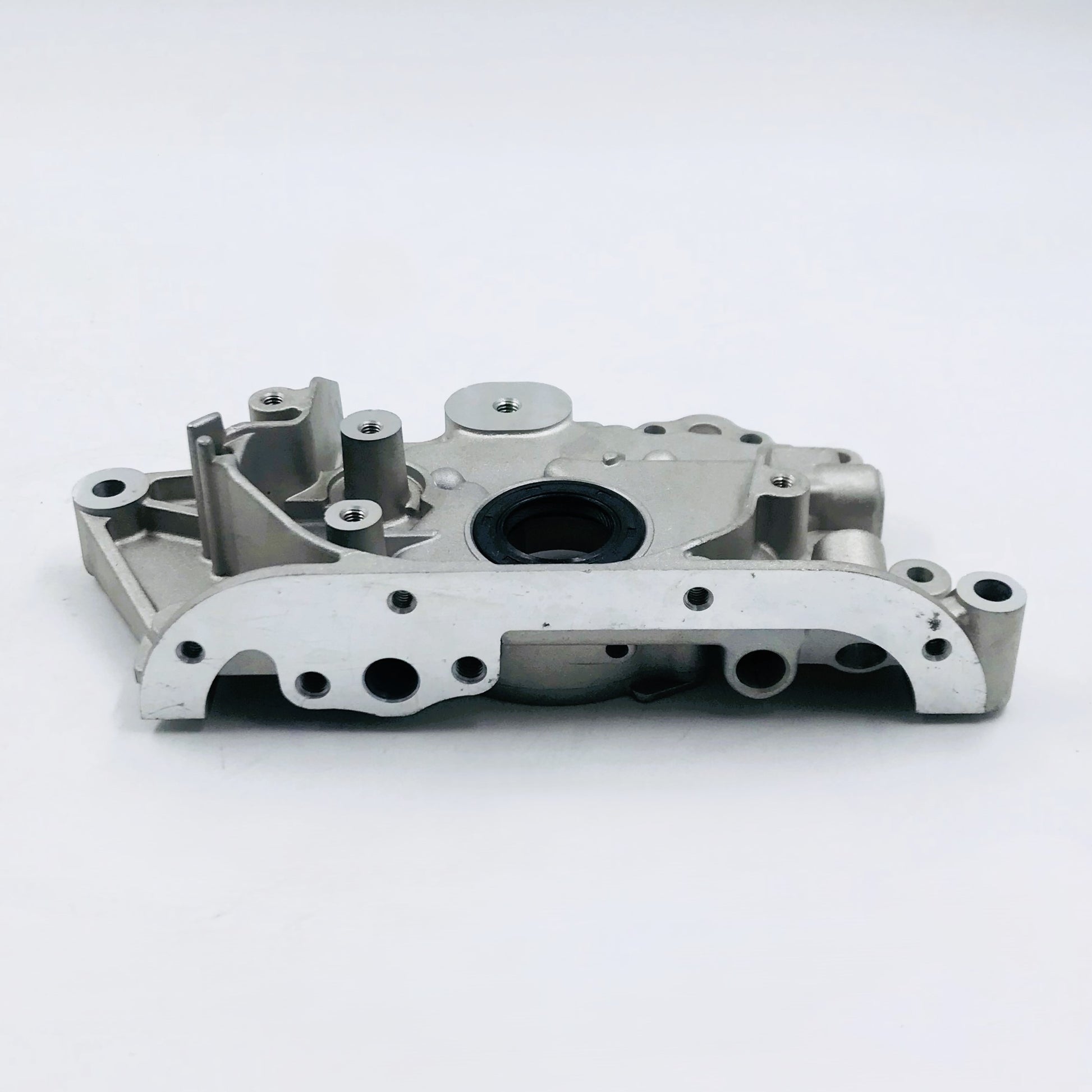 Bomba Aceite Dodge 1.0 1.1 Atos i10  01-14