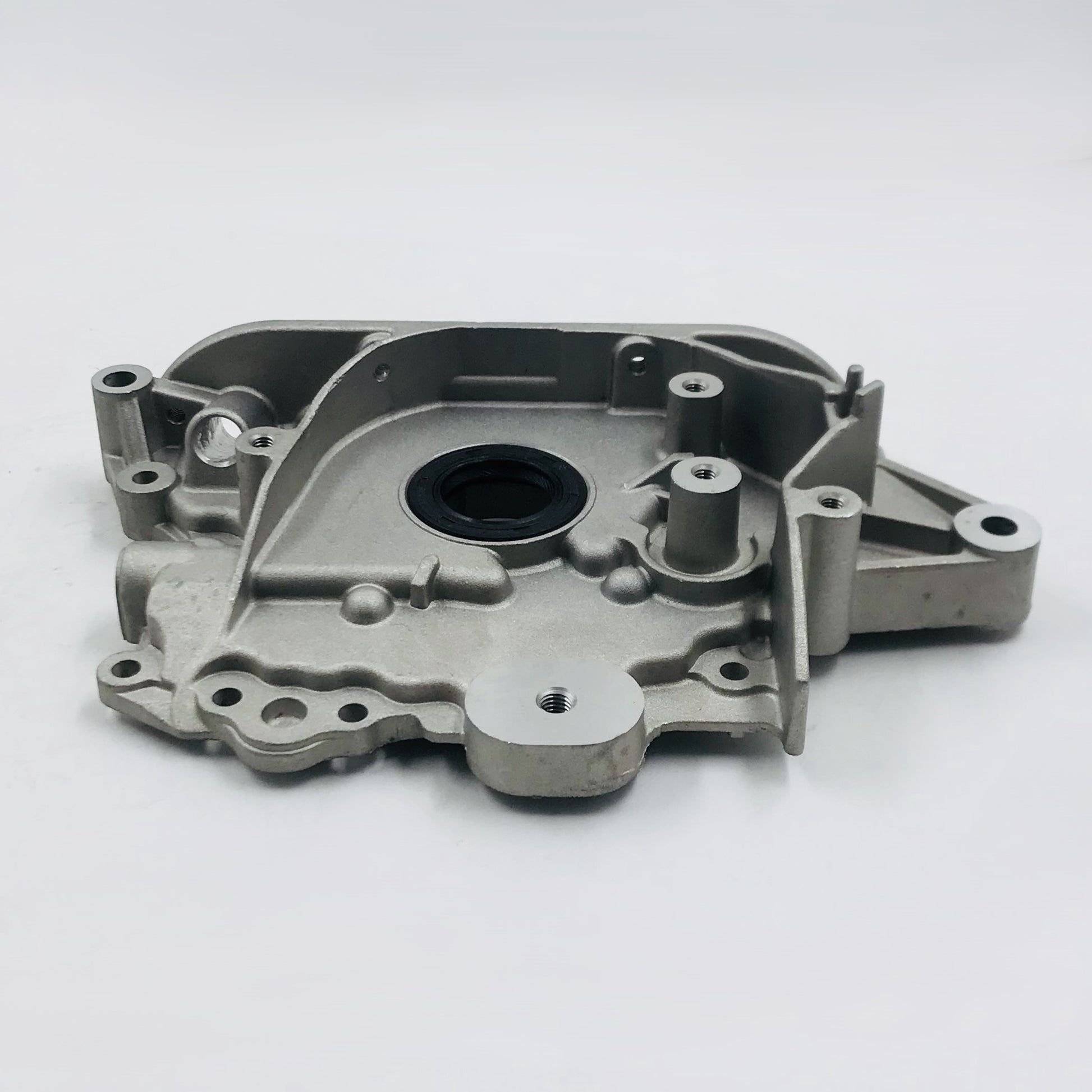 Bomba Aceite Dodge 1.0 1.1 Atos i10  01-14