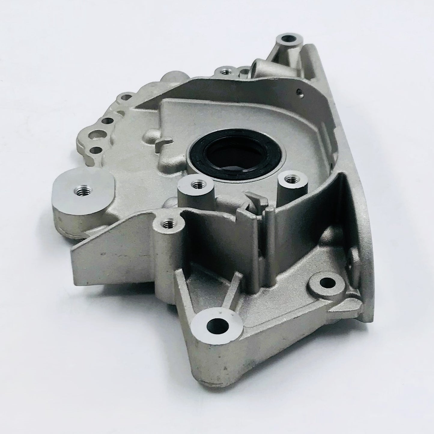 Bomba Aceite Dodge 1.0 1.1 Atos i10  01-14