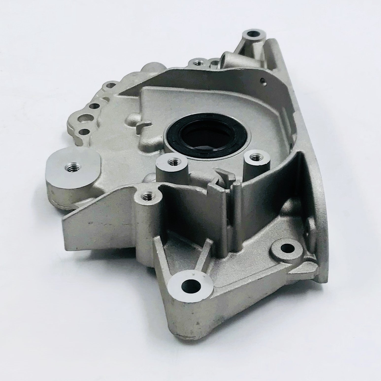 Bomba Aceite Dodge 1.0 1.1 Atos i10  01-14