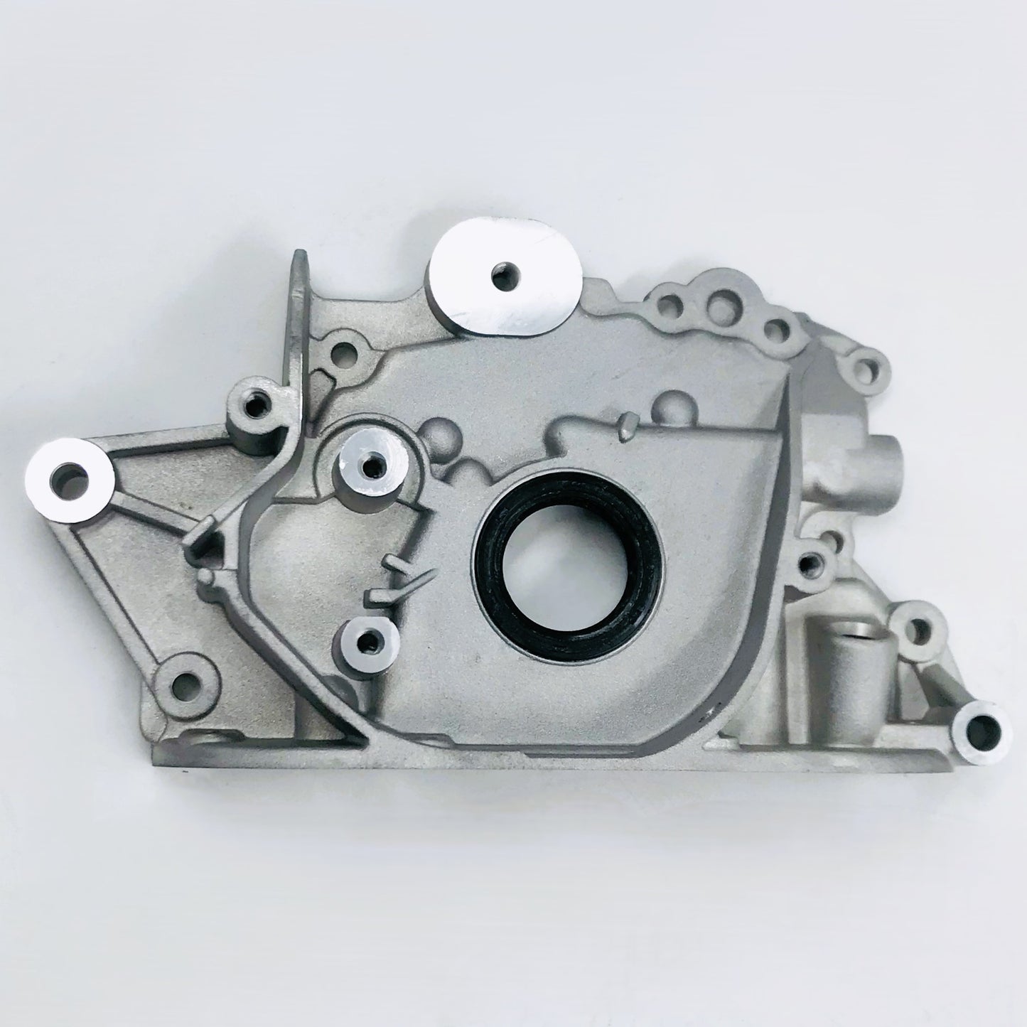 Bomba Aceite Hyundai 1.5 1.6 Verna Attitude