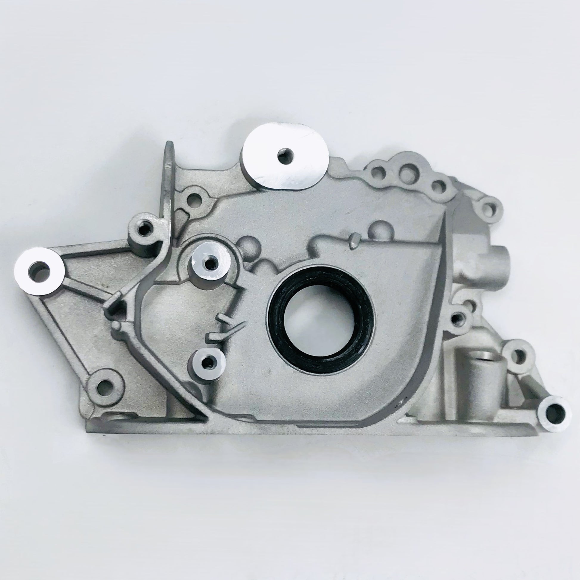 Bomba Aceite Hyundai 1.5 1.6 Verna Attitude