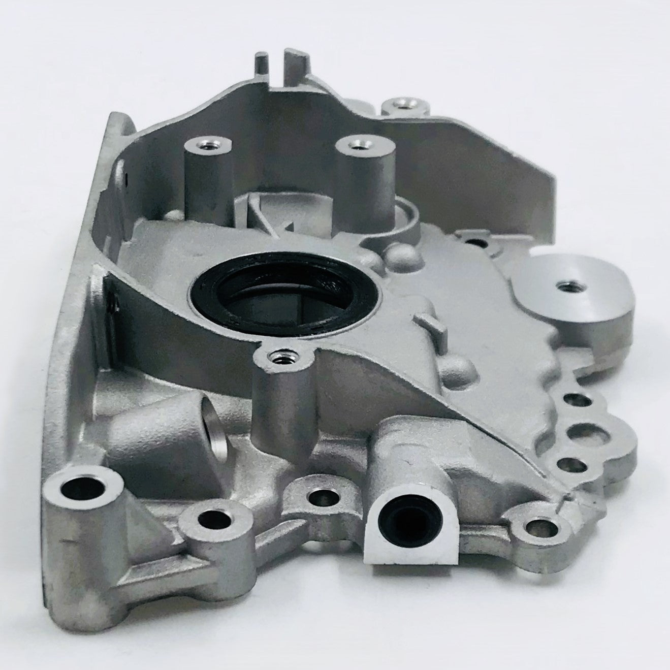 Bomba Aceite Hyundai 1.5 1.6 Verna Attitude