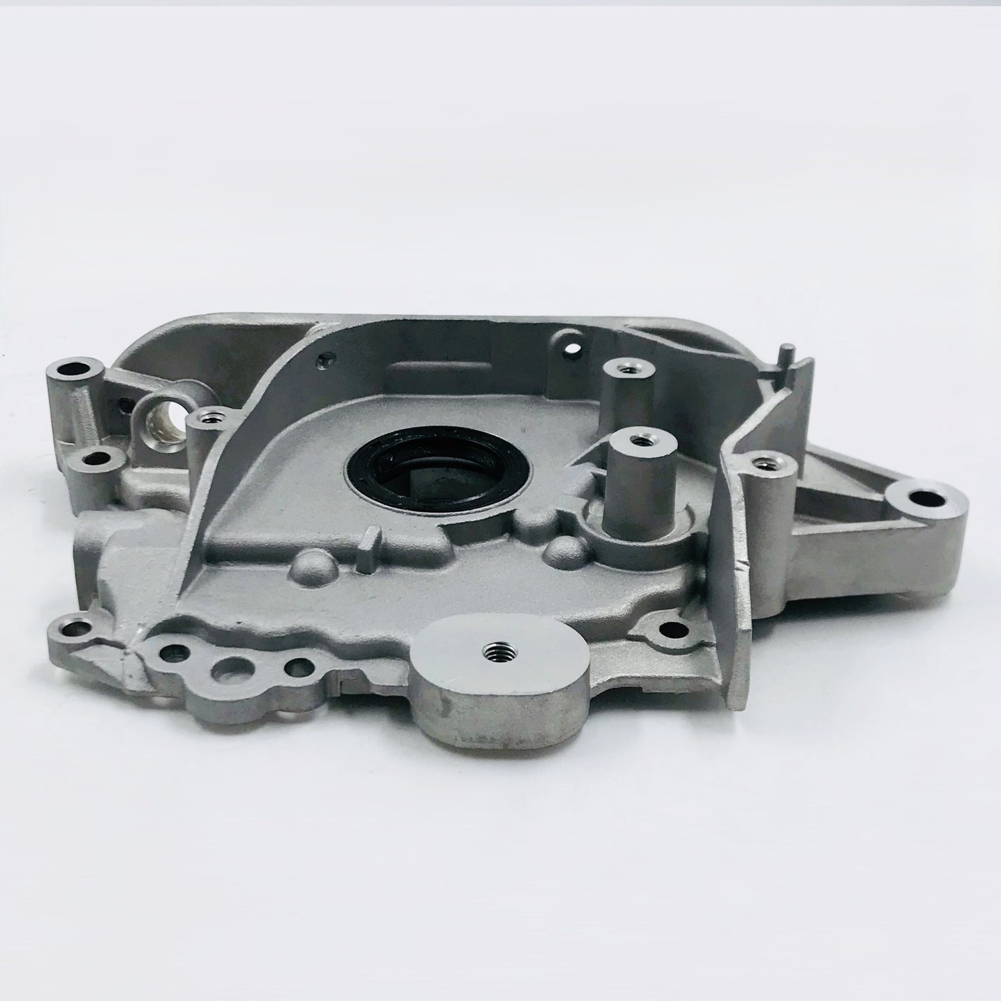 Bomba Aceite Hyundai 1.5 1.6 Verna Attitude