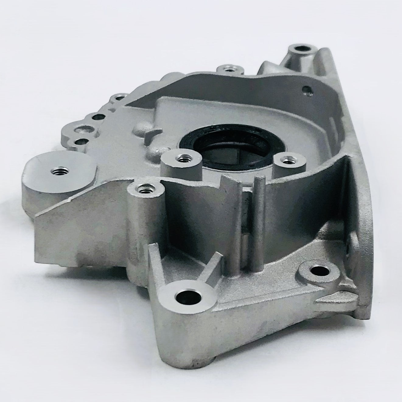 Bomba Aceite Hyundai 1.5 1.6 Verna Attitude