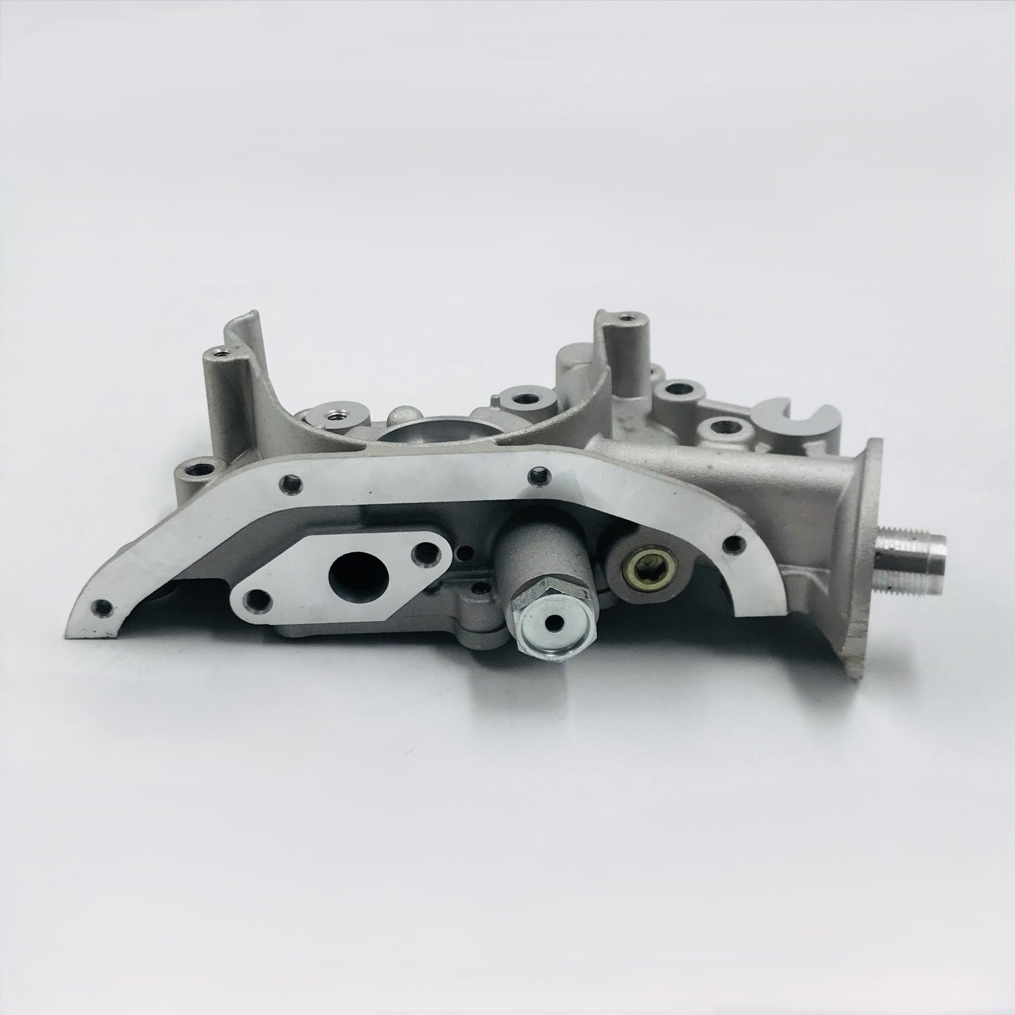 Bomba Aceite Hyundai 1.6 Verna