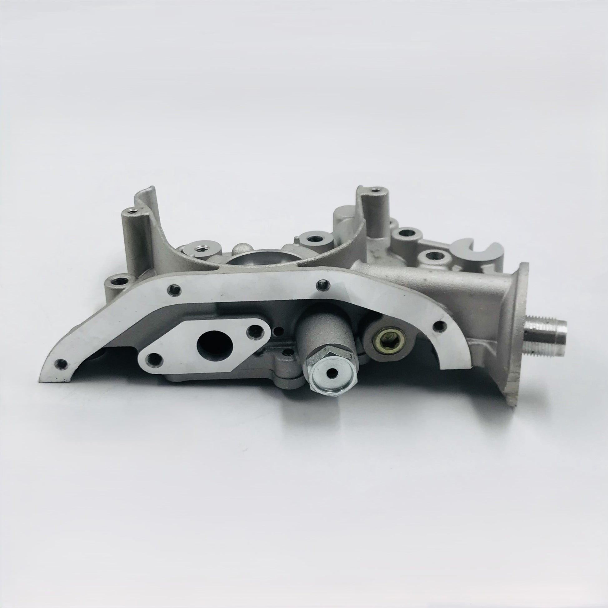 Bomba Aceite Hyundai 1.6 Verna