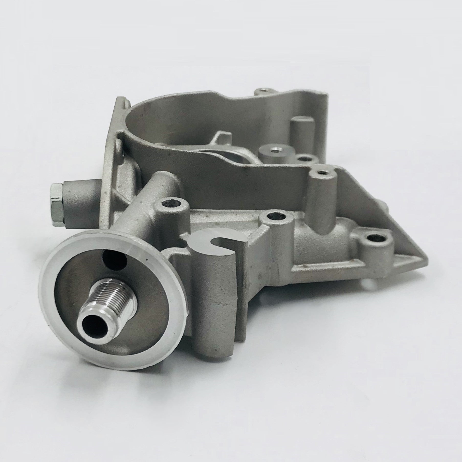 Bomba Aceite Hyundai 1.6 Verna