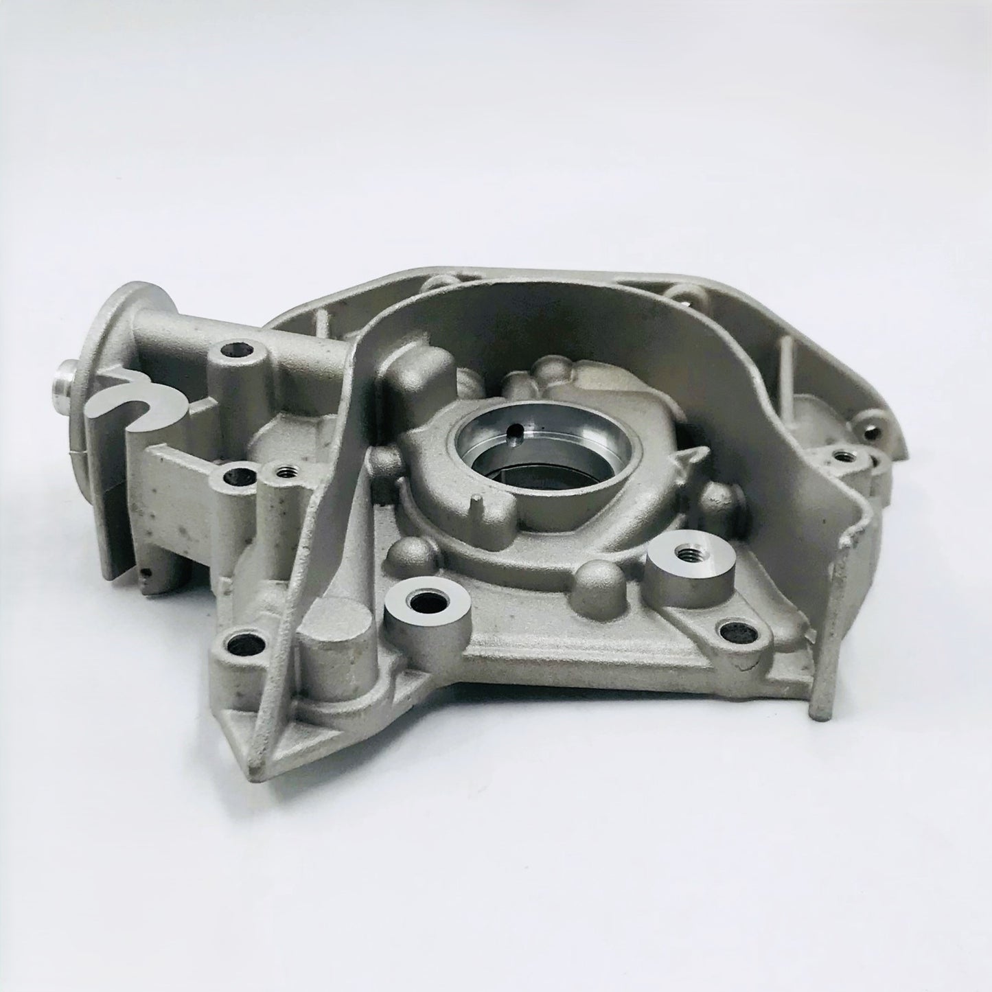 Bomba Aceite Hyundai 1.6 Verna