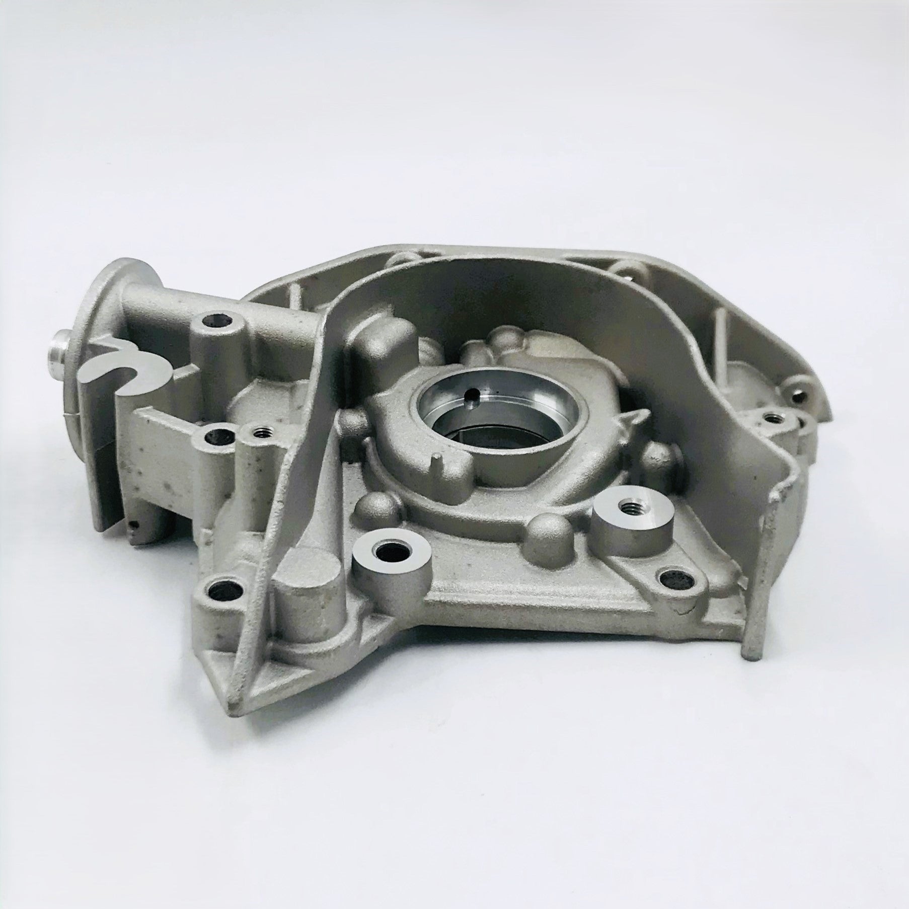 Bomba Aceite Hyundai 1.6 Verna