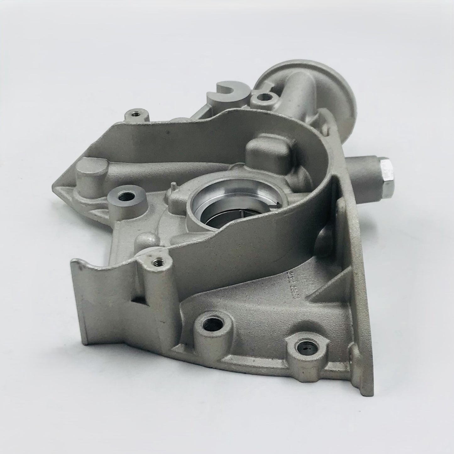 Bomba Aceite Hyundai 1.6 Verna