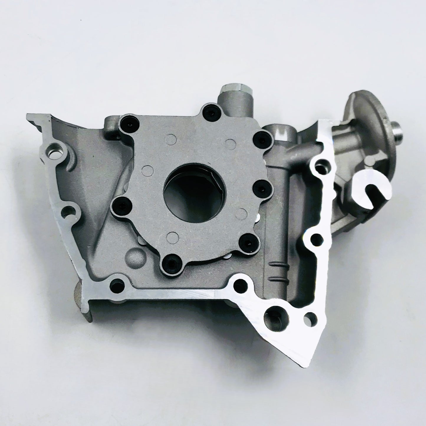 Bomba Aceite Hyundai 1.6 Verna