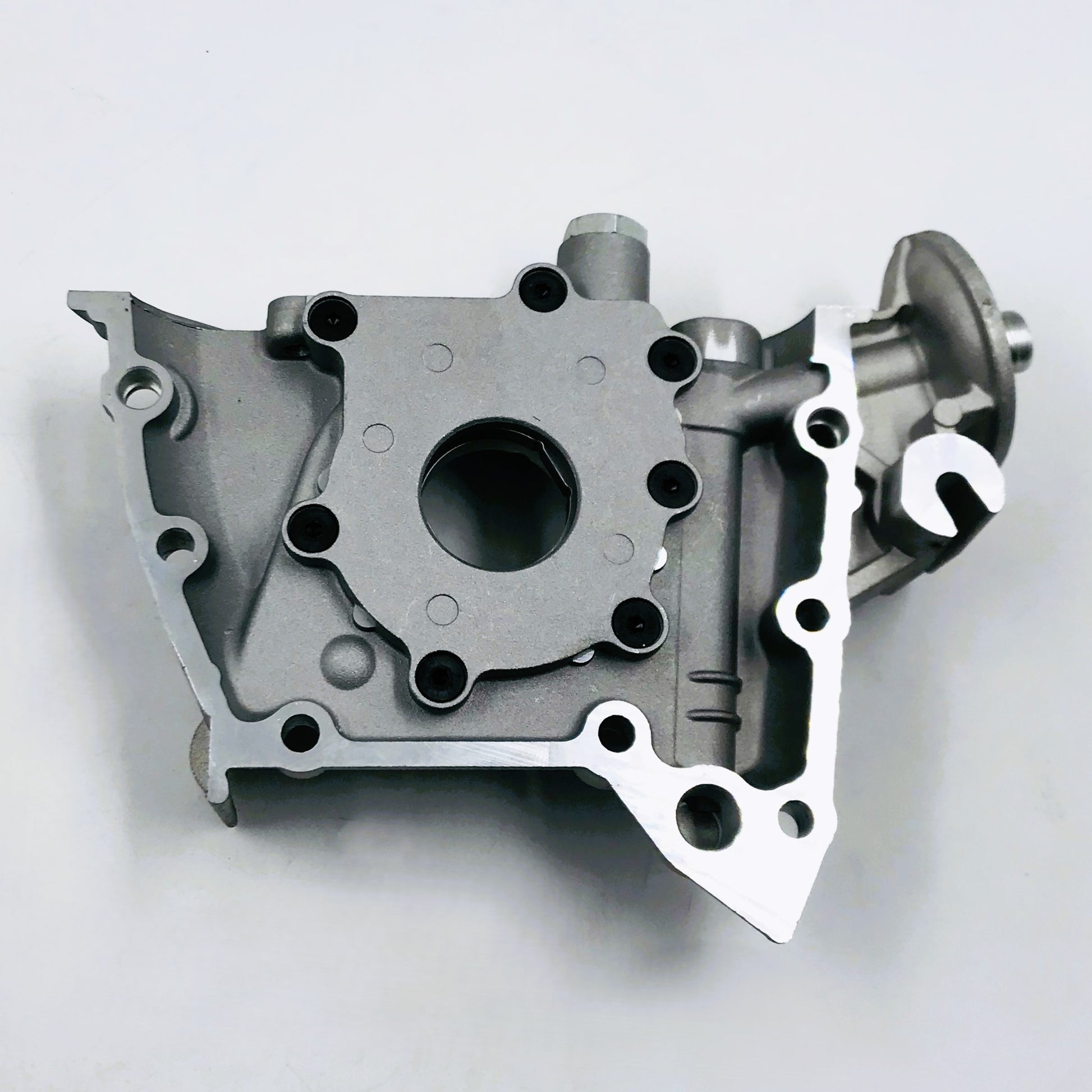 Bomba Aceite Hyundai 1.6 Verna