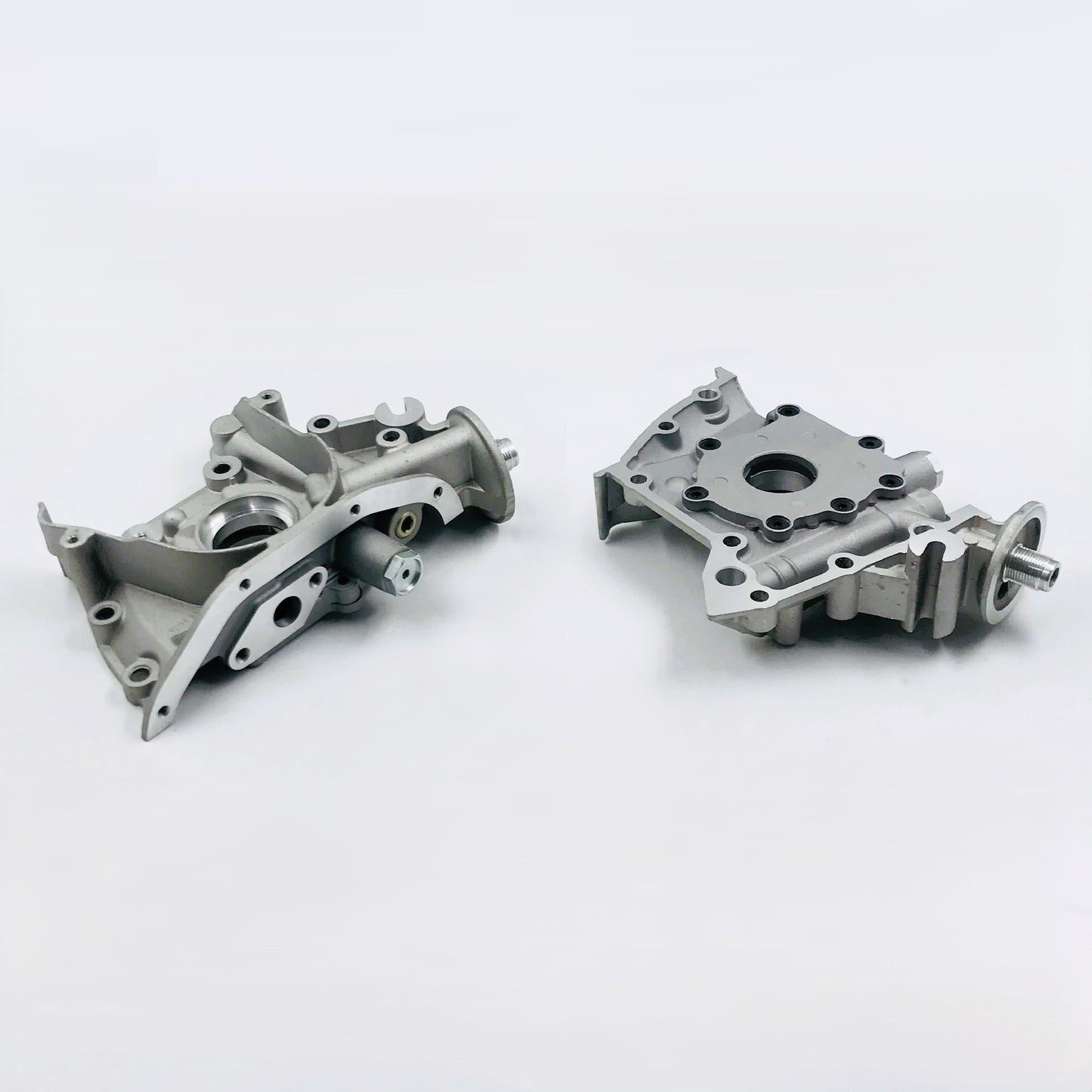 Bomba Aceite Hyundai 1.6 Verna