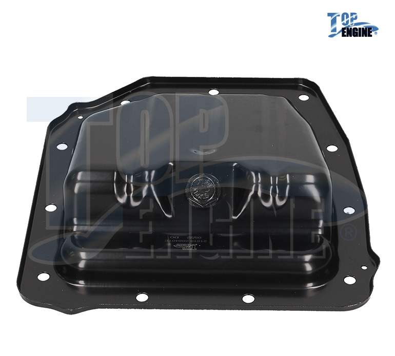 Carter Kia 1.6 Soul Rio Attitude 12-19