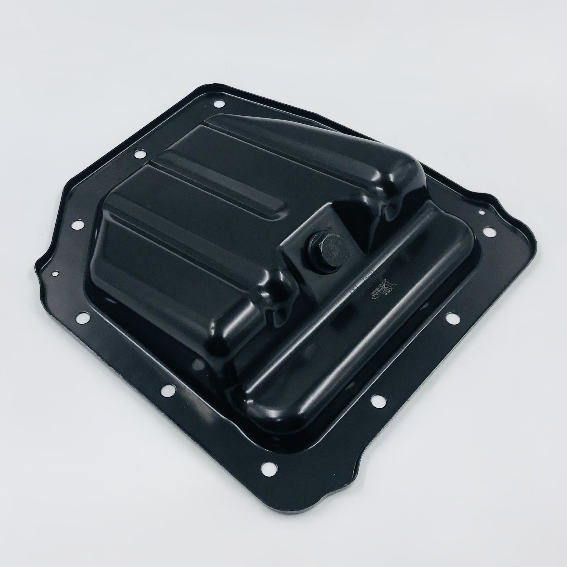 Carter Kia 1.6 Soul Rio Attitude 12-20 Lamina