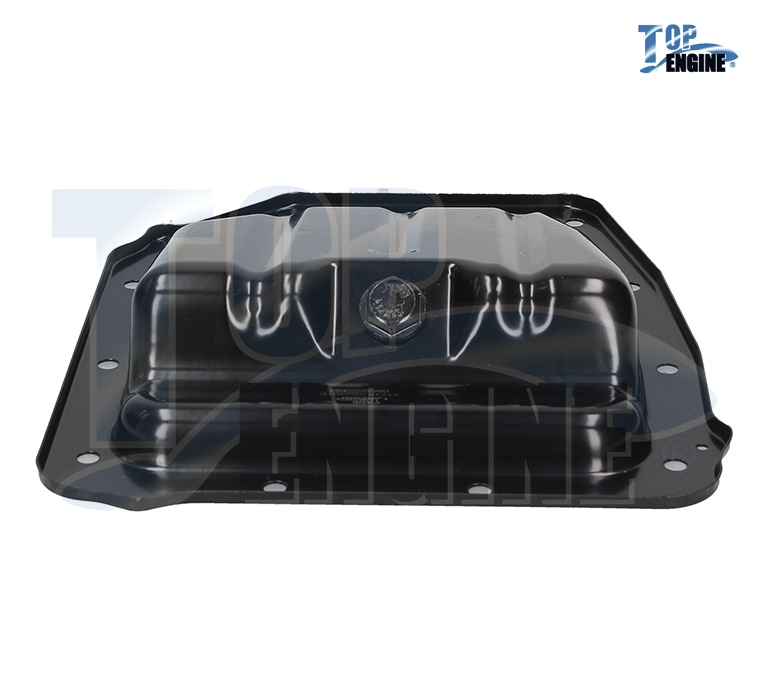 Carter Kia 1.6 Soul Rio Attitude 12-19