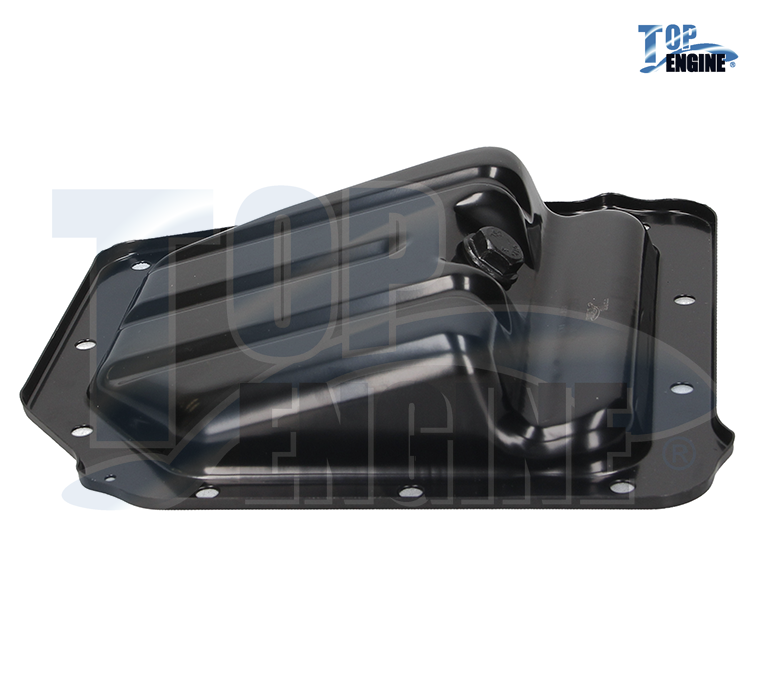 Carter Kia 1.6 Soul Rio Attitude 12-19