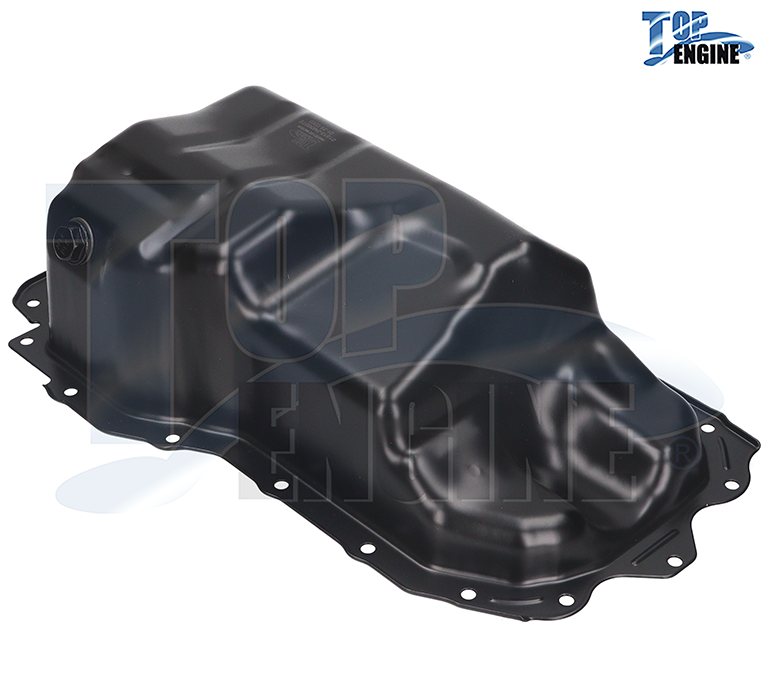Carter Hyundai 1.5 Creta 20-25 Lamina