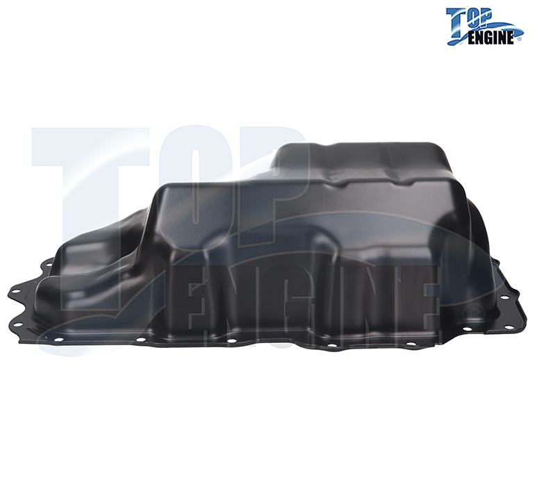 Carter Hyundai 1.5 Creta 20-25 Lamina