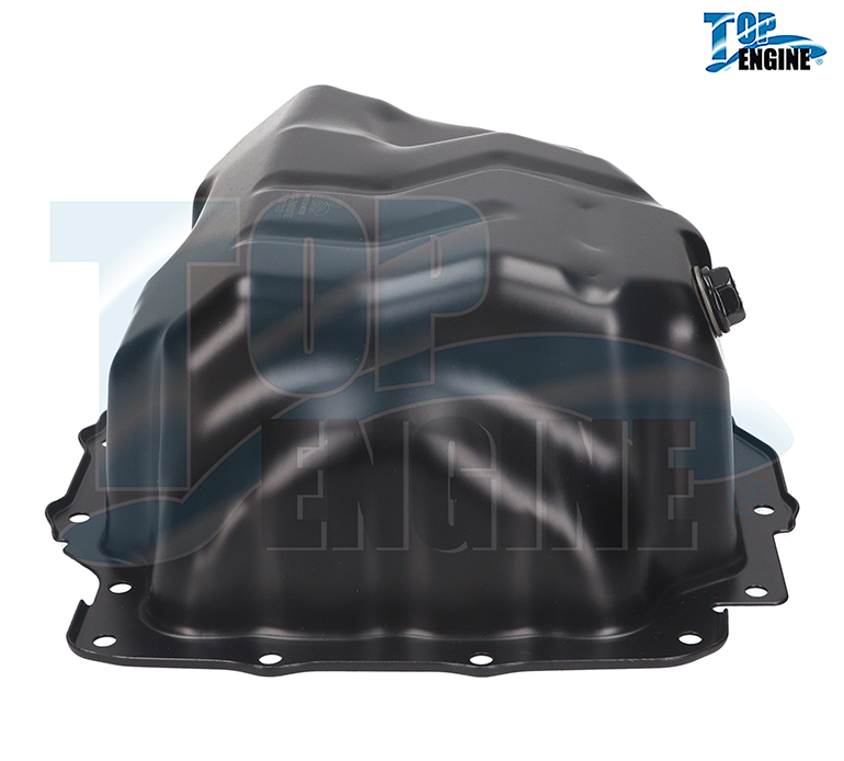 Carter Hyundai 1.5 Creta 20-25 Lamina