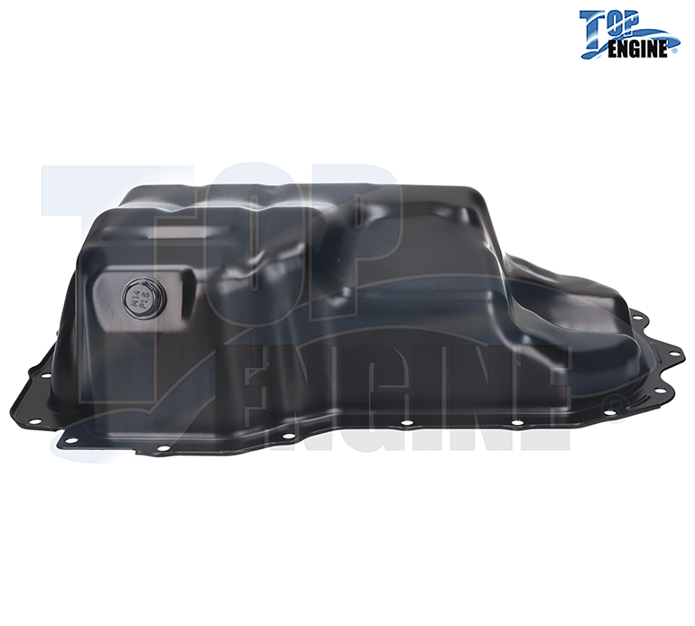 Carter Hyundai 1.5 Creta 20-25 Lamina